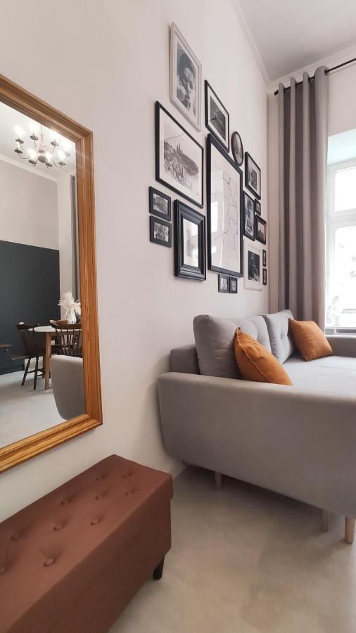 Apartment Starowislna 43 By Homeprime