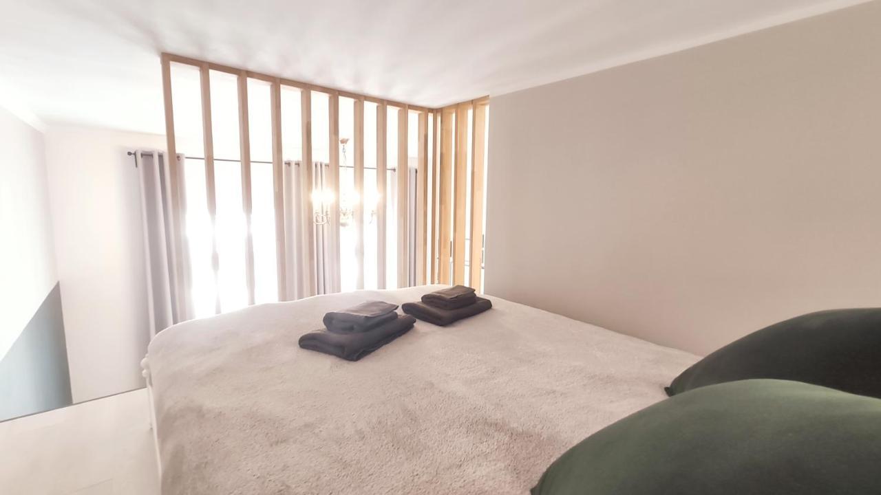 Starowislna 43 By Homeprime Apartment *